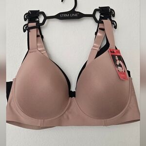 Streamline Women's Bra Set Of 2